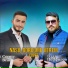 Cerniy brat