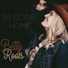 Betty Roots