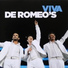 De Romeo's