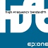High Frequency Bandwidth