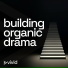 Vivid Production Music