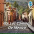 Los Paisanitos