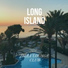 Ibiza Lounge Club