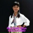 Naay Utomo