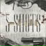38 Spesh 5 Shots (2019)