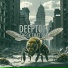 DeepTopi