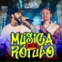 Lucca e Mateus, Thiago e Graciano
