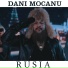 Dani Mocanu