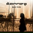 Danner