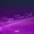 Tina.W