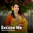 Dinat Jahan Munni