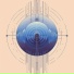 Binaural Beats