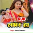 Niraj Deewana