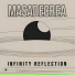 Masadecrea