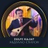 Анушервон Сафаров