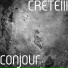 CRETE111