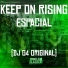 DJ G4 Original