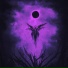 StarFiend, Kerosene
