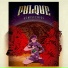Pulque