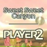 Player2