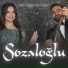 Sədəf Budaqova feat. Ceyhun SazMen