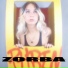 Zorba