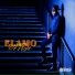 ELAMO
