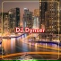 DJ Dynser