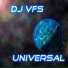 DJ VFS