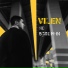 VILEN