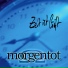 Morgentot
