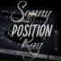 Sonny Ray