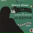 Los Sagitarios