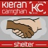 Kieran Carrighan