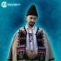 Dacian de la Oradea
