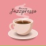 Piano: Classical Relaxation, Lounge Café