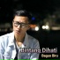 Bagus Biru