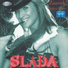 Slađa