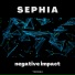 Sephia