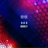 server13.ru
