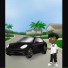 B.I.G Bert