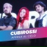 Cubirossi