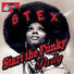 Stex