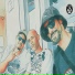 StickClek feat. Pepz, Criatura