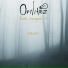 Outliarz feat. Jacquie O