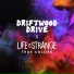 Driftwood Drive, FFM
