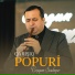 Coşqun Sadıqov