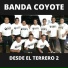 Banda Coyote