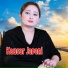 Kausar Japani