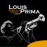 Louis Prima